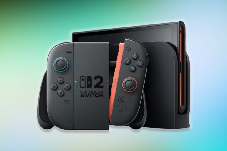 Nintendo-switch-2-hero-indybest