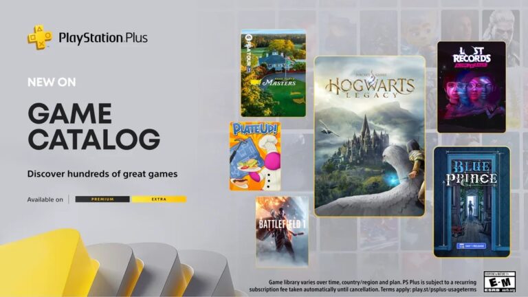 PS-Plus-Extra-and-Premium-April-2025-Game-Catalog-Additions