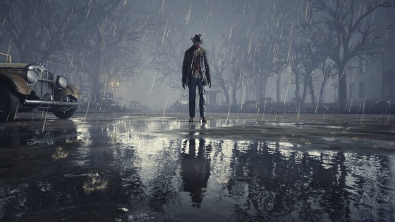 The-Sinking-City-Remastered-scaled