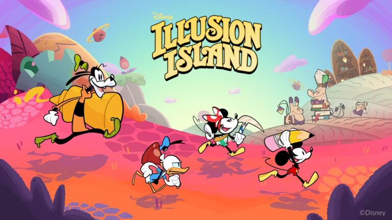 disney-ilusion-island-review
