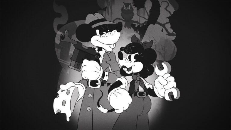 mouse-p-i-for-hire-keyart_4