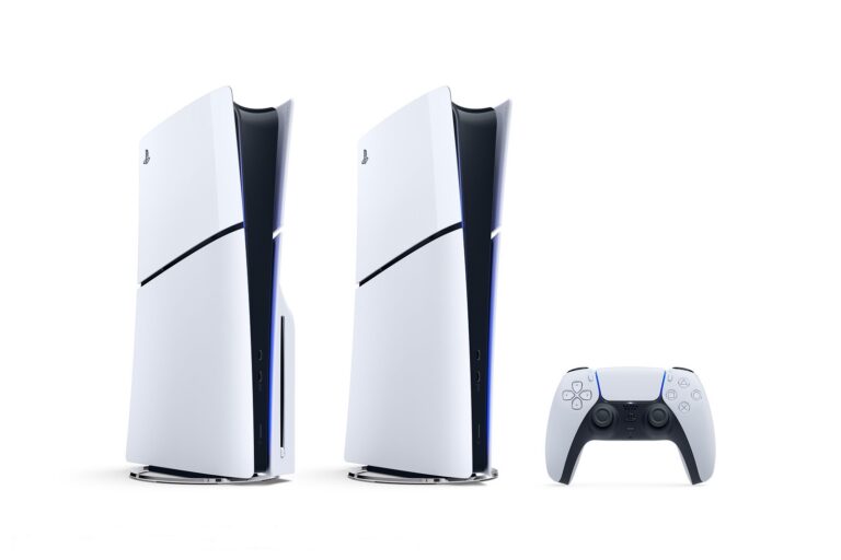 playstation-5-slim-design-obe-verze