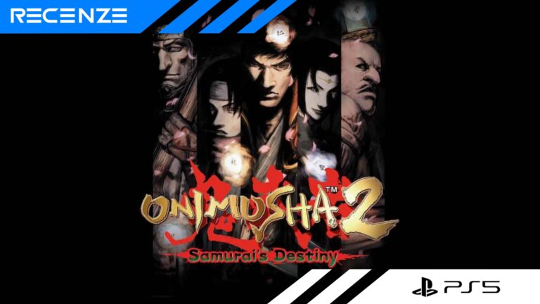 ONIMUSHA-2