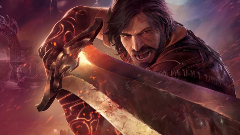 bladesoffire-blogroll-1747735984409