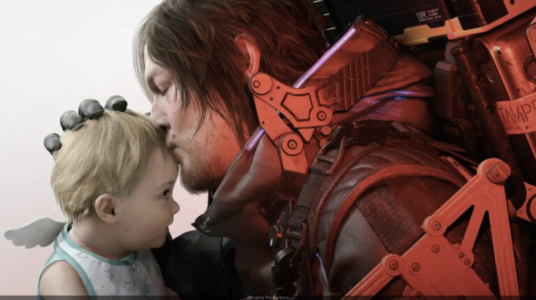 1151762-death-stranding-2-on-the-beach-date-de-sortie-et-bande-annonce-pour-le-jeu-de-kojima