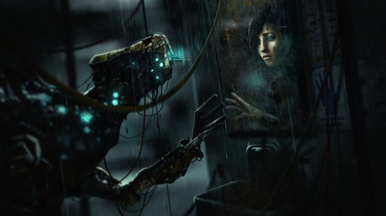 553692-soma_mirror-base_16x9.jpg