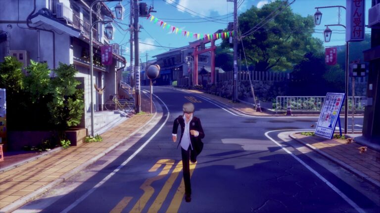 Persona4_Revival