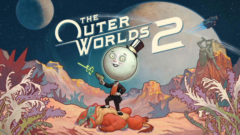 The-Outer-Worlds-2-38c3348ec49c37409ade
