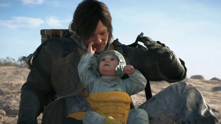 death-stranding-2-on-the-beach-official-the-story-so-far-tra_sa8c.1200
