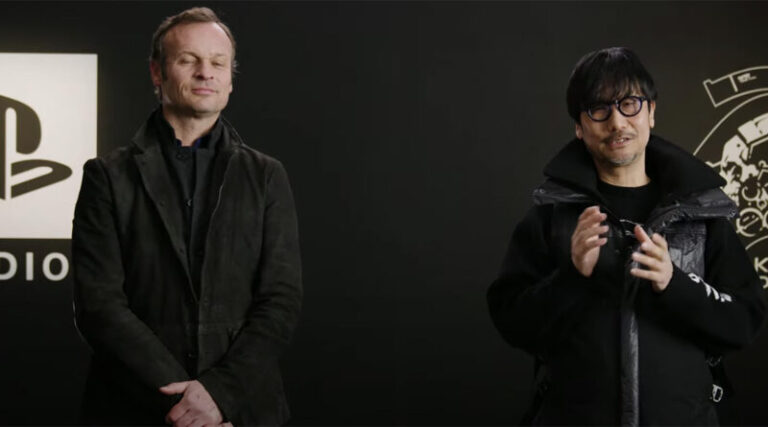 Kojima-espionage-game-announcement-2024-800x445