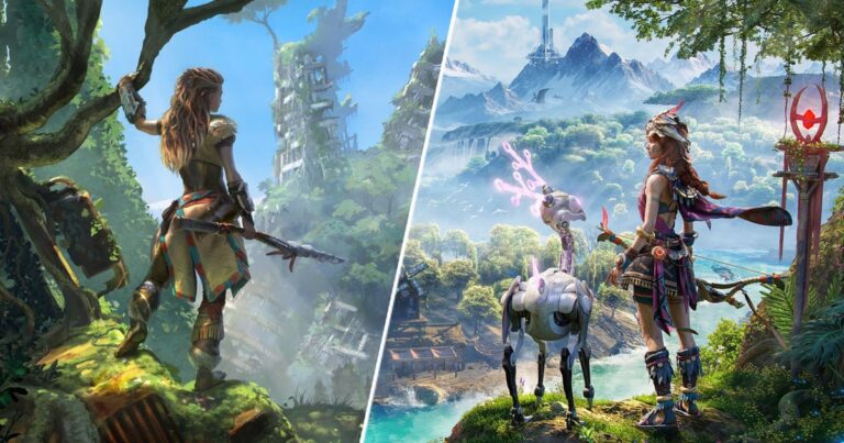 Light-of-Motiram_Horizon-comparison
