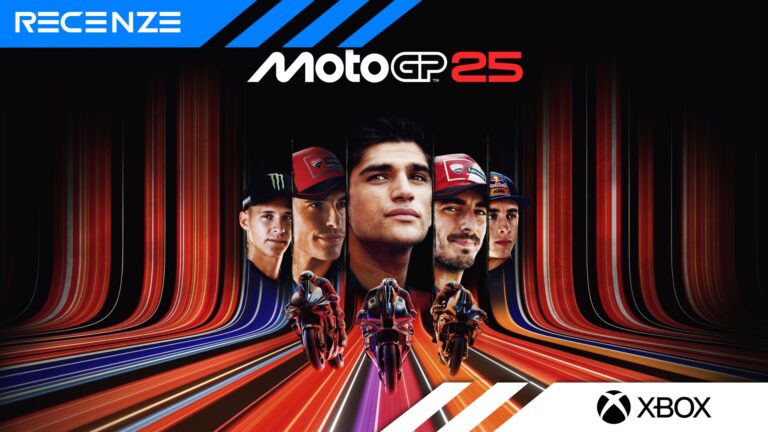 MotoGP 25