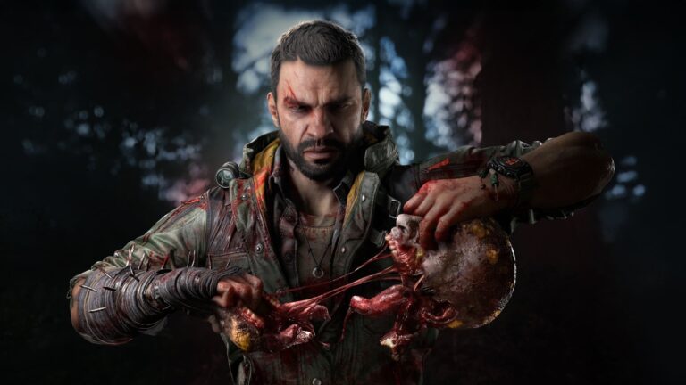 dying-light-the-beast-ps5.large