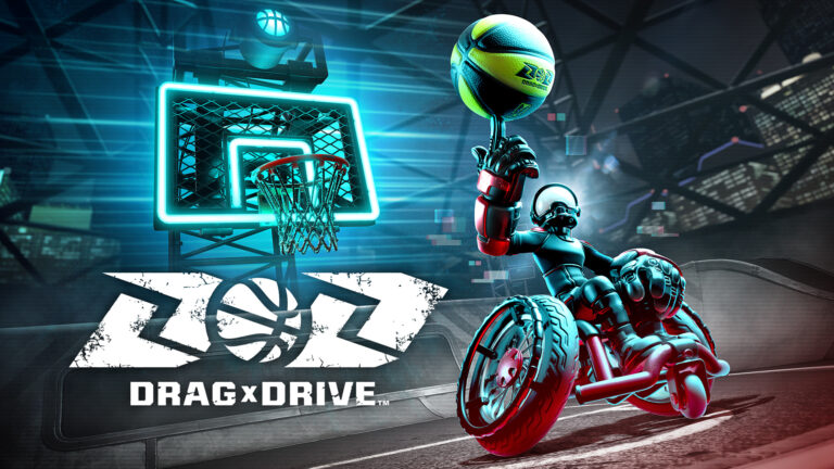 16x9_NSwitch2_DragXDrive