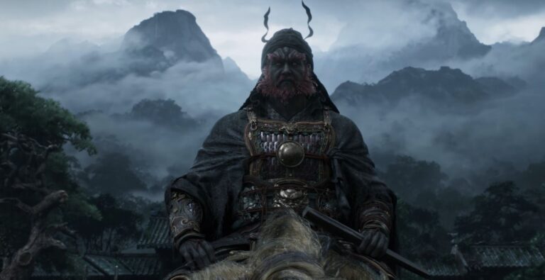 black-myth-zhong-kui-reveal