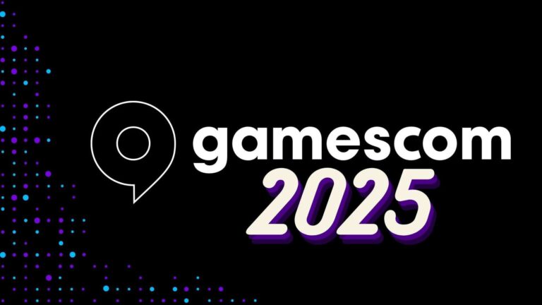 gamescom-2025