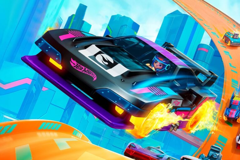 https___hypebeast.com_image_2025_08_15_mattel-hot-wheels-lets-race-ultimate-speed-game-release-info-000