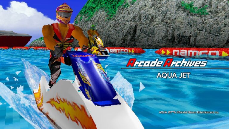 maxresdefault (7)