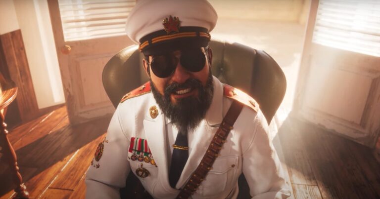 tropico-7-trailer-crop