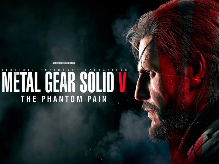 471-5_metal-gear-solid-v--the-phantom-pain