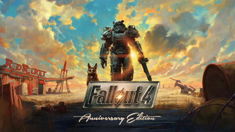 Fallout-4-Anniversary-Edition