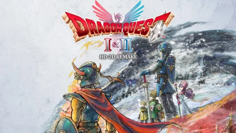 dragon-quest-i-and-ii-hd-2d-remake-patch-adds-earrings