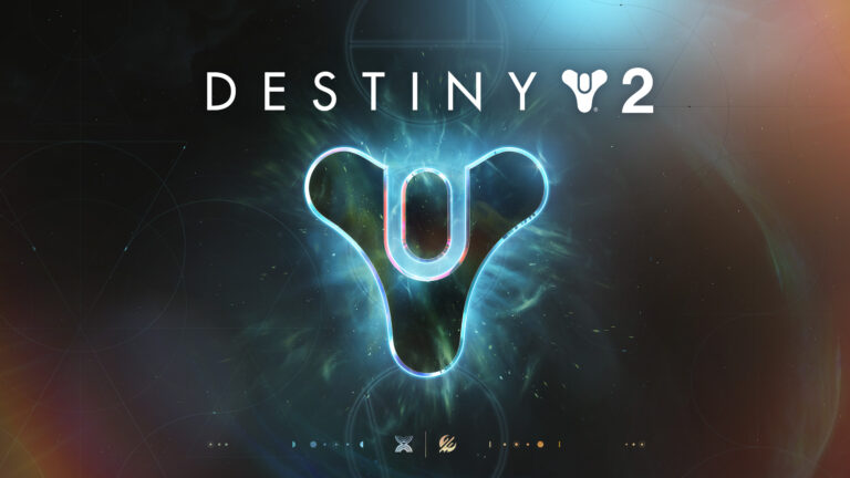 EN_Bungie_D2_S27_OfferLandscape_S1_2560x1440_2560x1440-0aa20ea10d57acb82c0fee4699a447cc