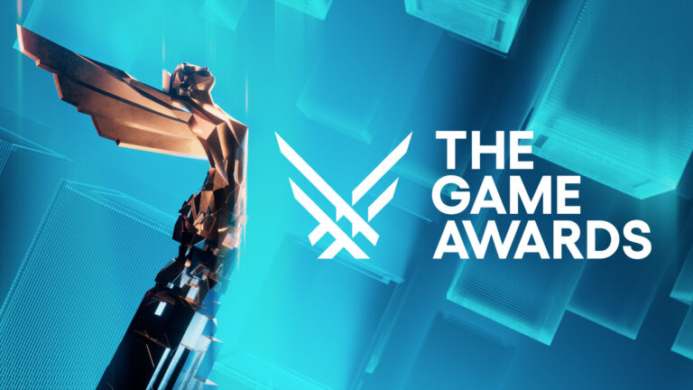 TGA_KEY_ART_Logo_NODate-JPG-4570162e8af0336f58ae-scaled
