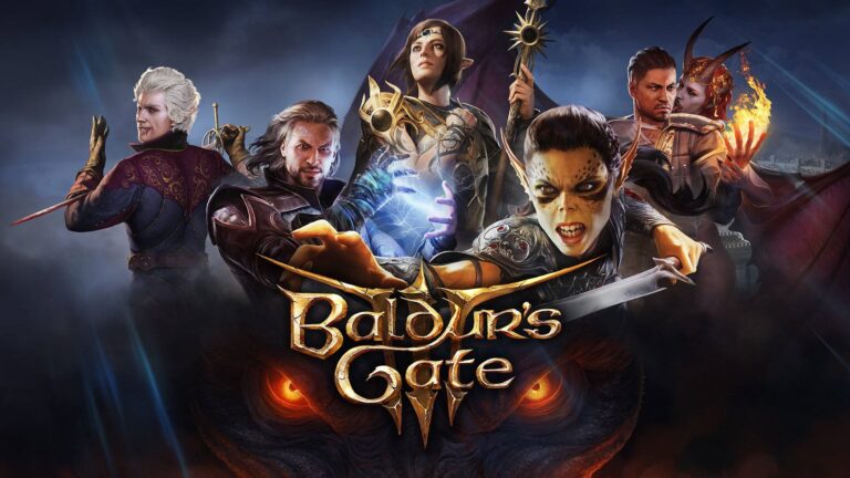 baldurs-gate-3-dojmy-z-hrani-cover