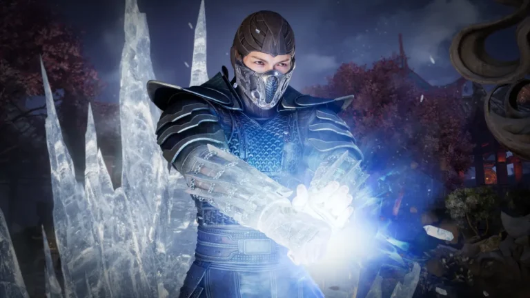 mortal-kombat-1-game