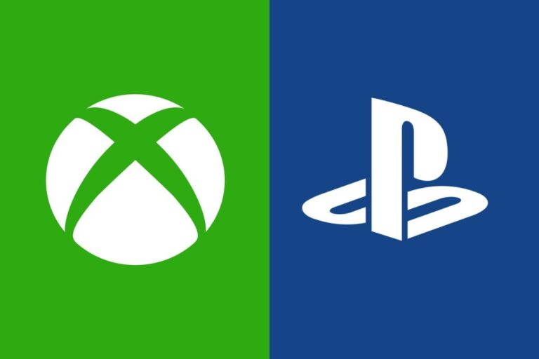 xbox-hry-na-playstationu