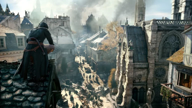 ACUNITY