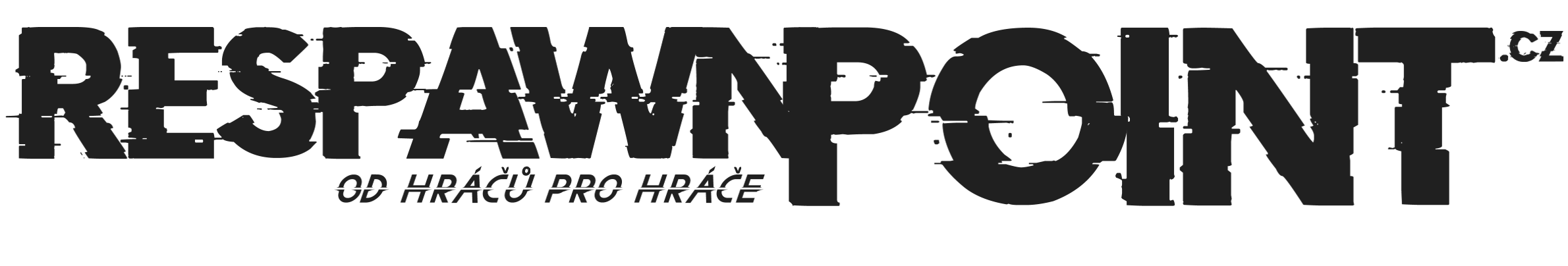 RespawnPoint.cz