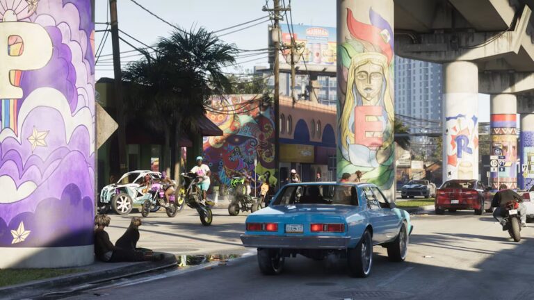 gta-6-street-scene
