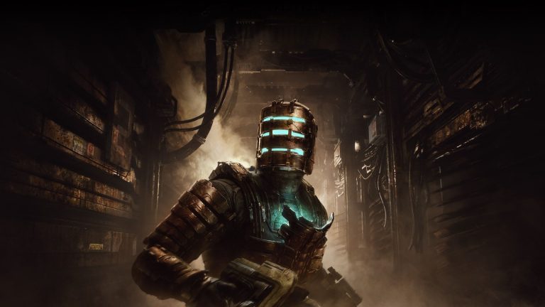 Dead-Space-6214d346a5955cd93eca