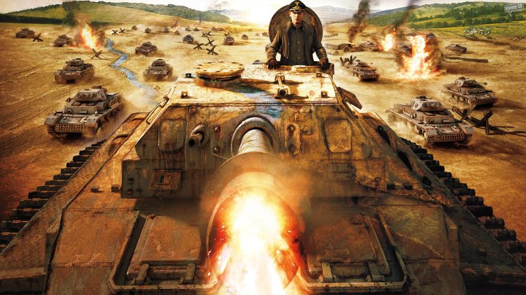 Eugen_Systems_RUSE_Background-1
