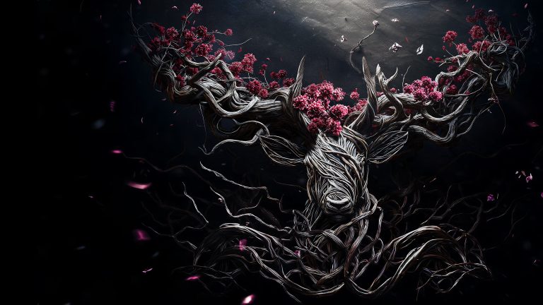 Game-Page-Featured_Curse-of-the-Crimson-Stag_Right