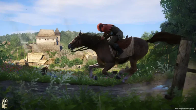 Kingdom-Come-Deliverance_07