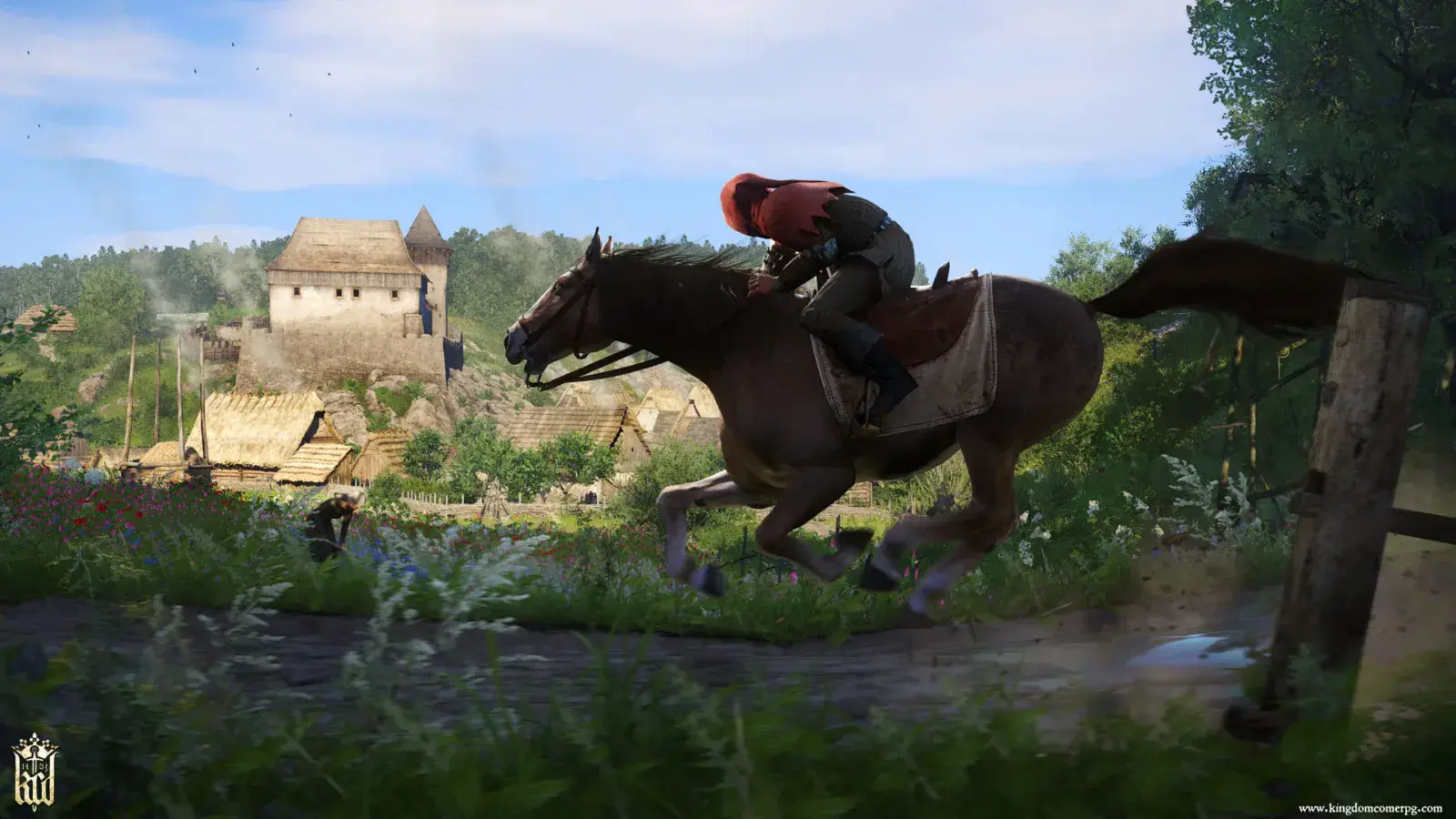 Kingdom-Come-Deliverance_07