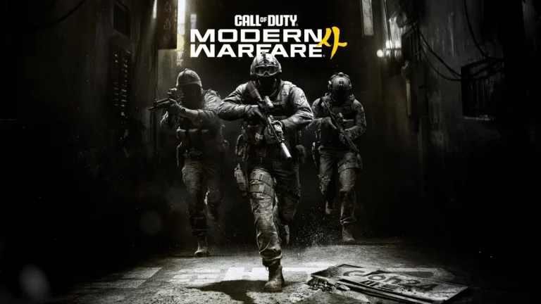 MW4