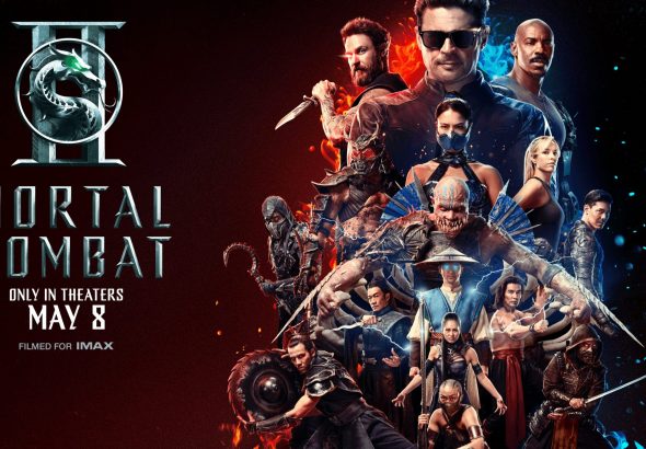 Mortal-Kombat-II-Horizontal-scaled