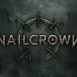 Nailcrown-keyart-reveal