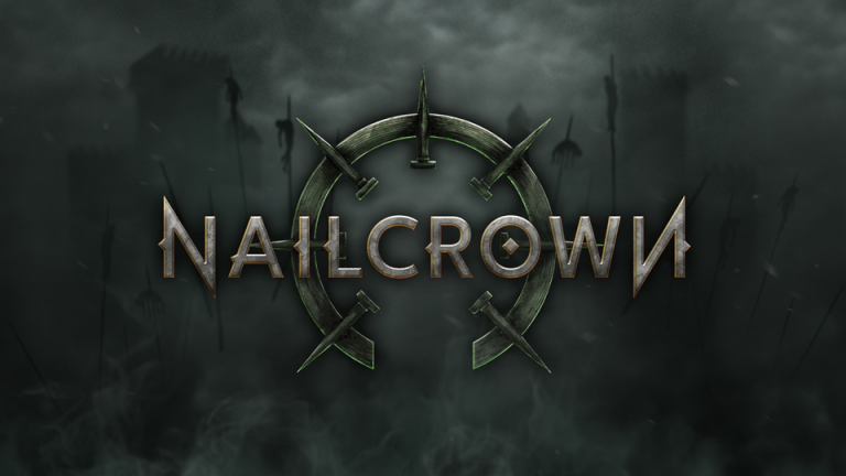 Nailcrown-keyart-reveal