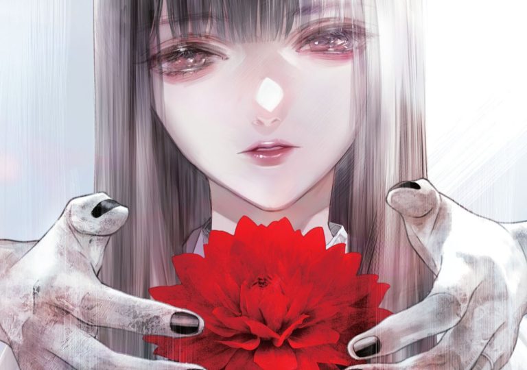 cover_image.1757921597