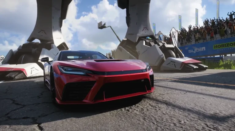 forza-horizon-6-gameplay-overview-xbox-developer-direct-2026_868w.1280