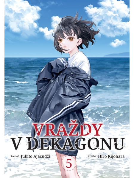 komiks-vrazdy-v-dekagonu-5-600w