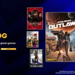 ps-plus-extra-premium-games-may-2026