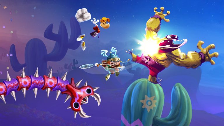 rayman-legends-retold