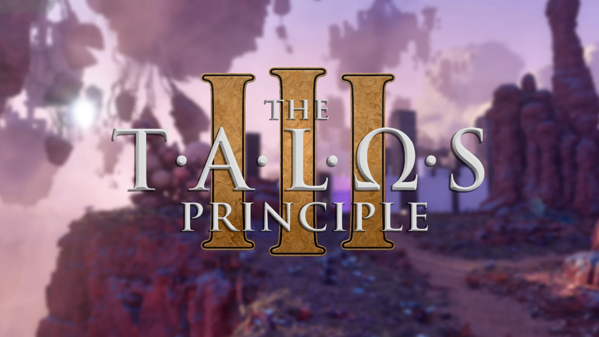 talos principle 3