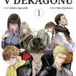 vrazdy-v-dekagonu-1-9788076797710